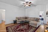 1641 Spring Oaks Lane - Photo 18