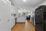 1641 Spring Oaks Lane - Photo 27