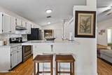 1641 Spring Oaks Lane - Photo 32
