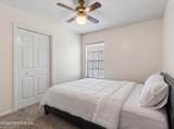1641 Spring Oaks Lane - Photo 33