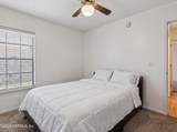 1641 Spring Oaks Lane - Photo 34