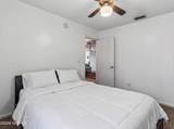 1641 Spring Oaks Lane - Photo 35