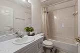 1641 Spring Oaks Lane - Photo 36