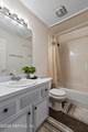 1641 Spring Oaks Lane - Photo 37
