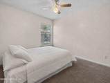1641 Spring Oaks Lane - Photo 38