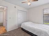 1641 Spring Oaks Lane - Photo 39