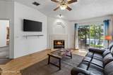 1641 Spring Oaks Lane - Photo 40