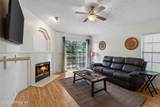 1641 Spring Oaks Lane - Photo 41