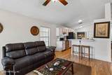 1641 Spring Oaks Lane - Photo 43