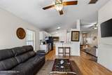 1641 Spring Oaks Lane - Photo 44