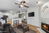 1641 Spring Oaks Lane - Photo 45