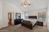 1641 Spring Oaks Lane - Photo 46