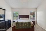 1641 Spring Oaks Lane - Photo 48