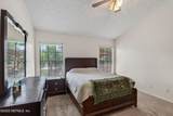 1641 Spring Oaks Lane - Photo 49
