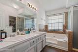 1641 Spring Oaks Lane - Photo 51