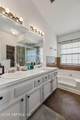 1641 Spring Oaks Lane - Photo 52