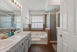 1641 Spring Oaks Lane - Photo 53