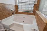 1641 Spring Oaks Lane - Photo 54