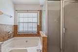1641 Spring Oaks Lane - Photo 55