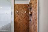 1641 Spring Oaks Lane - Photo 56