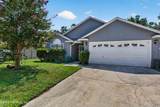 1641 Spring Oaks Lane - Photo 6