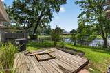 1641 Spring Oaks Lane - Photo 61