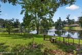1641 Spring Oaks Lane - Photo 66