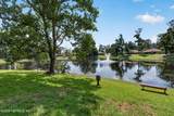 1641 Spring Oaks Lane - Photo 67