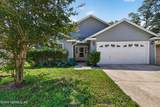 1641 Spring Oaks Lane - Photo 7
