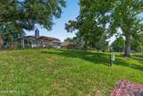 1641 Spring Oaks Lane - Photo 71
