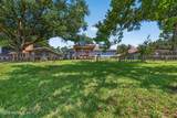 1641 Spring Oaks Lane - Photo 72
