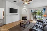 1641 Spring Oaks Lane - Photo 73
