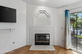 1641 Spring Oaks Lane - Photo 75
