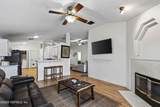 1641 Spring Oaks Lane - Photo 76