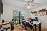 1641 Spring Oaks Lane - Photo 77