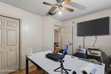 1641 Spring Oaks Lane - Photo 78