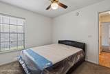 1641 Spring Oaks Lane - Photo 79