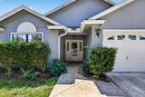 1641 Spring Oaks Lane - Photo 8
