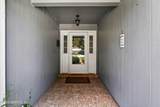 1641 Spring Oaks Lane - Photo 9