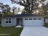 11126 Pine Street - Photo 1