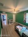 11126 Pine Street - Photo 10