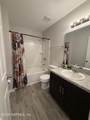 11126 Pine Street - Photo 11