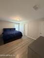11126 Pine Street - Photo 12
