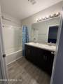 11126 Pine Street - Photo 13