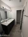 11126 Pine Street - Photo 14
