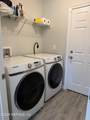 11126 Pine Street - Photo 15