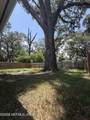 11126 Pine Street - Photo 16