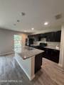 11126 Pine Street - Photo 2