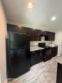 11126 Pine Street - Photo 4