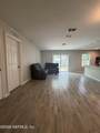 11126 Pine Street - Photo 5
